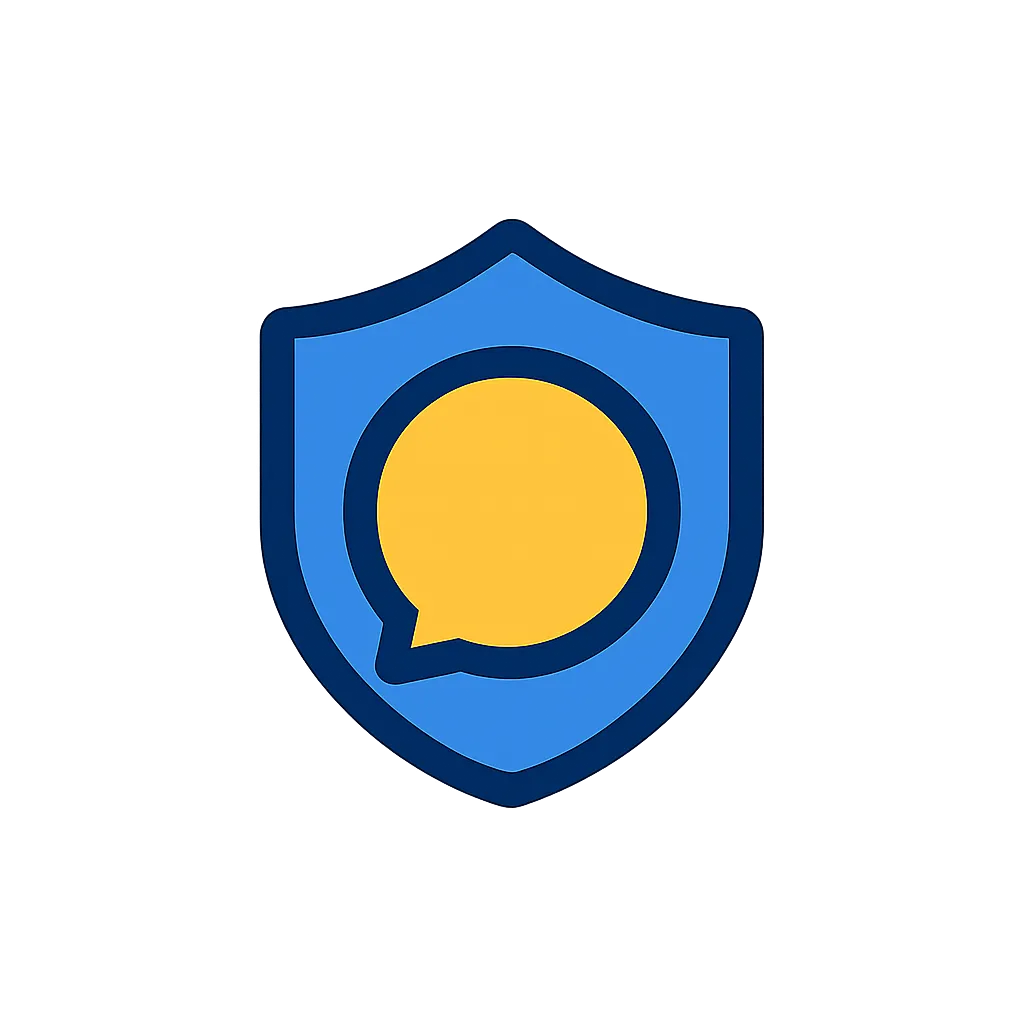 School of Bliss Logo