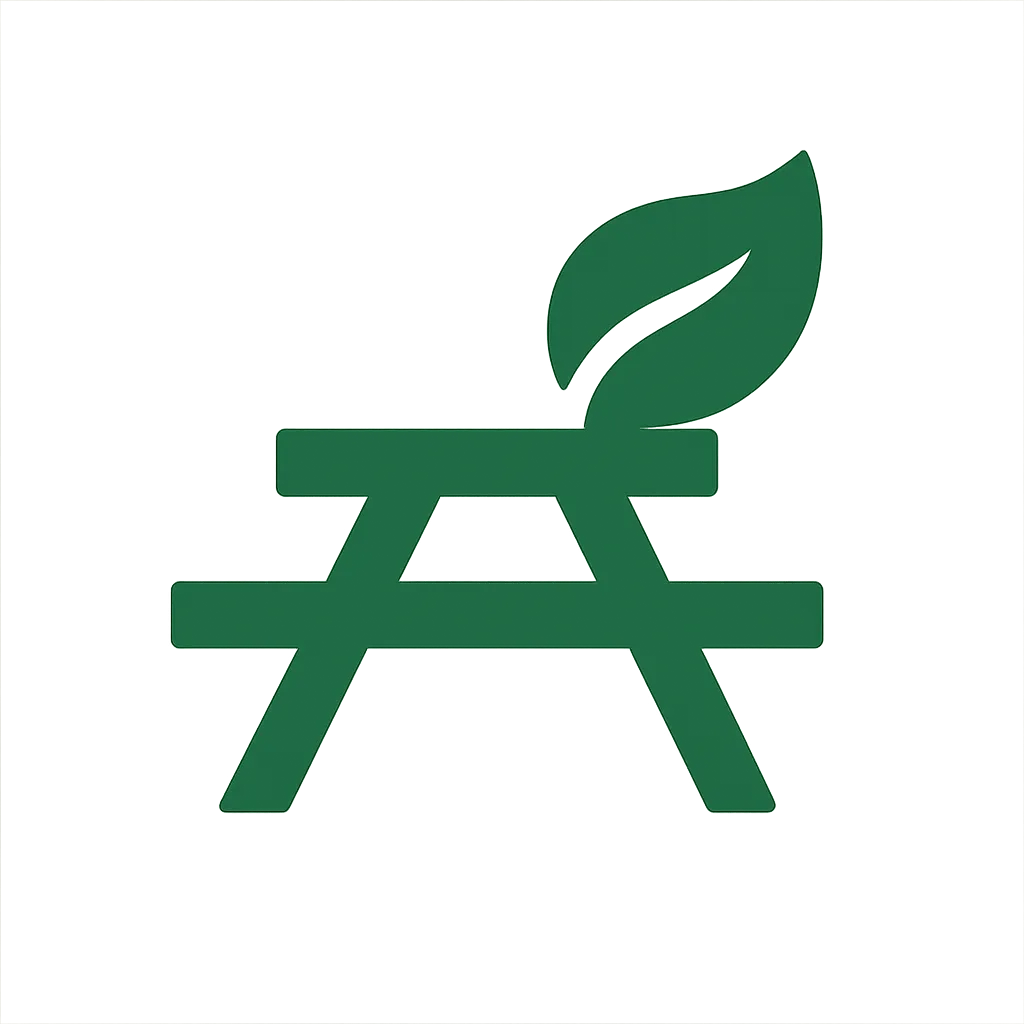 Polly Products Logo