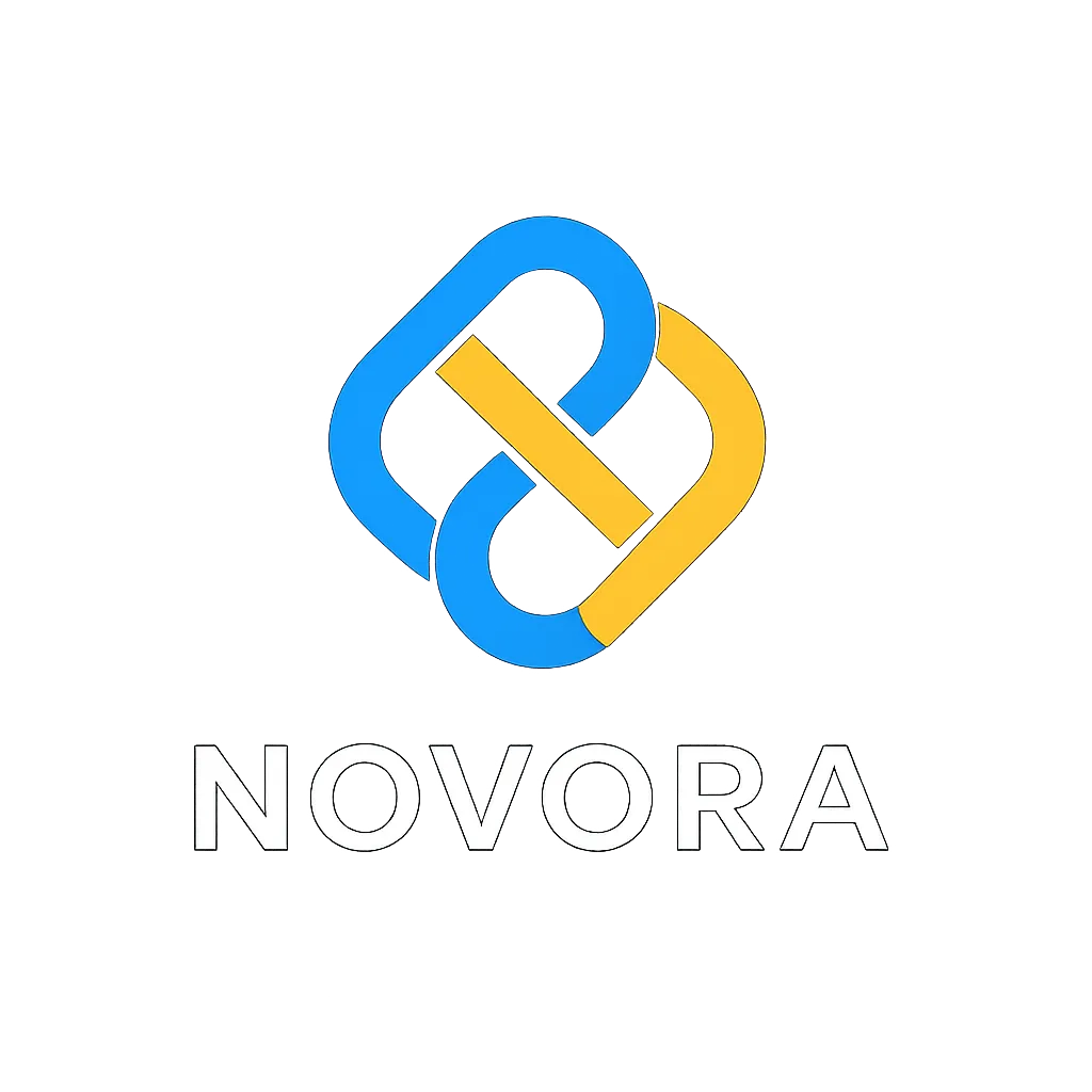 Logo 1