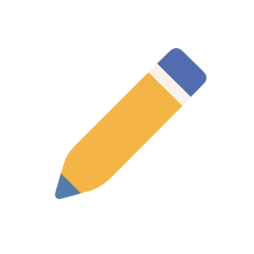 US Lend Group Logo