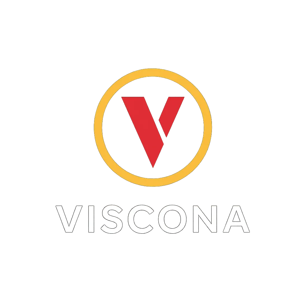 Logo 5