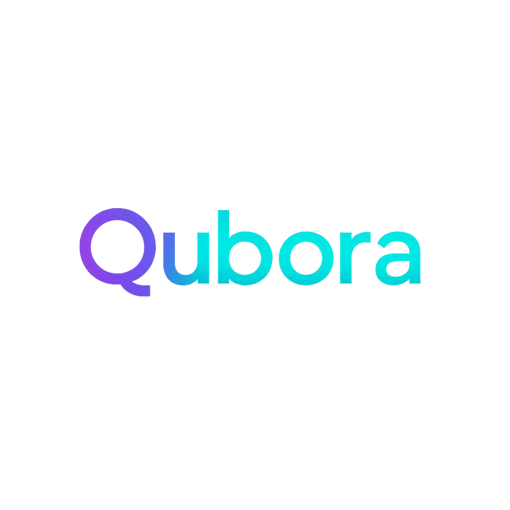 Logo 4