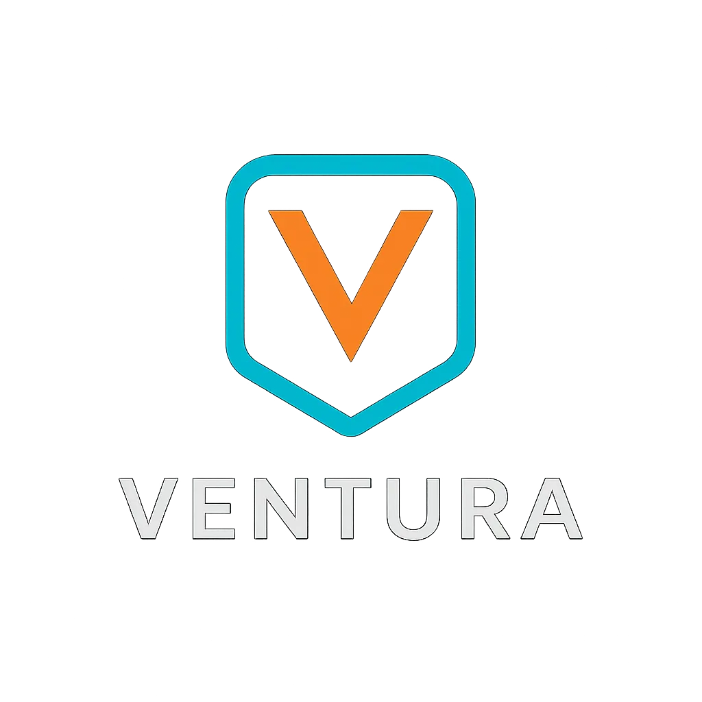 Logo 2