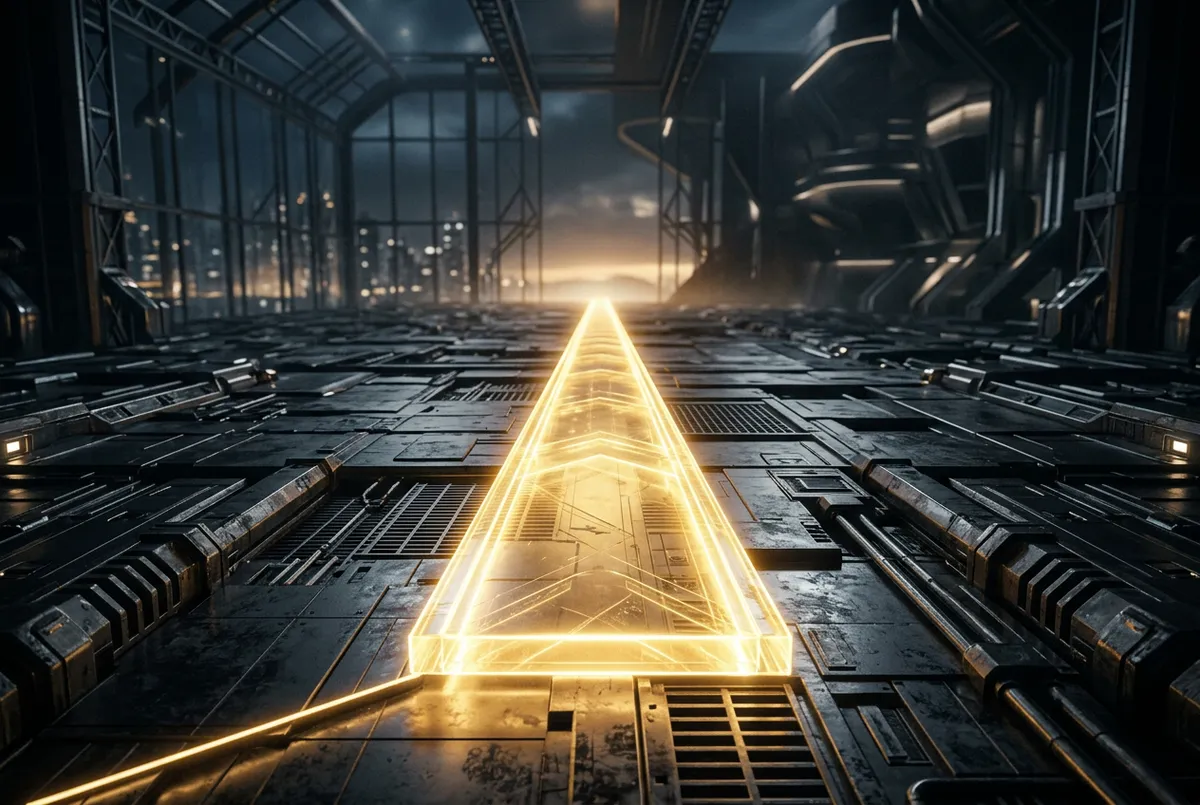 90-Day Execution Roadmap structured across 30, 60, and 90 day implementation milestones