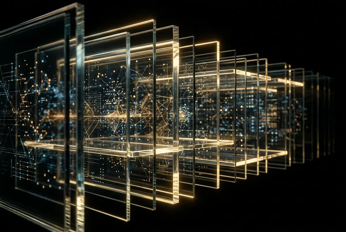 Full Comprehensive Diagnostic Report detailing architecture, team structures, and operational flows