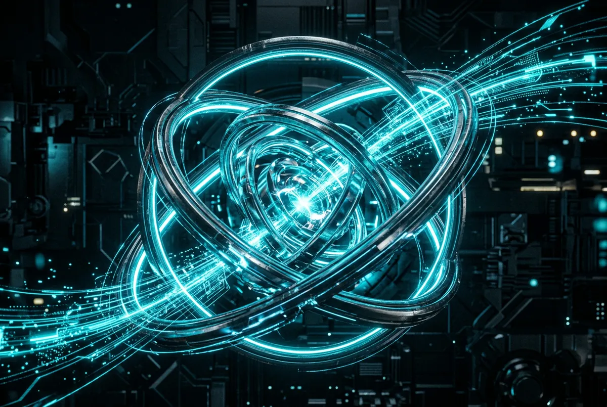 Systems Architecture and Technology Stack Blueprint mapping CRM and workflow automations