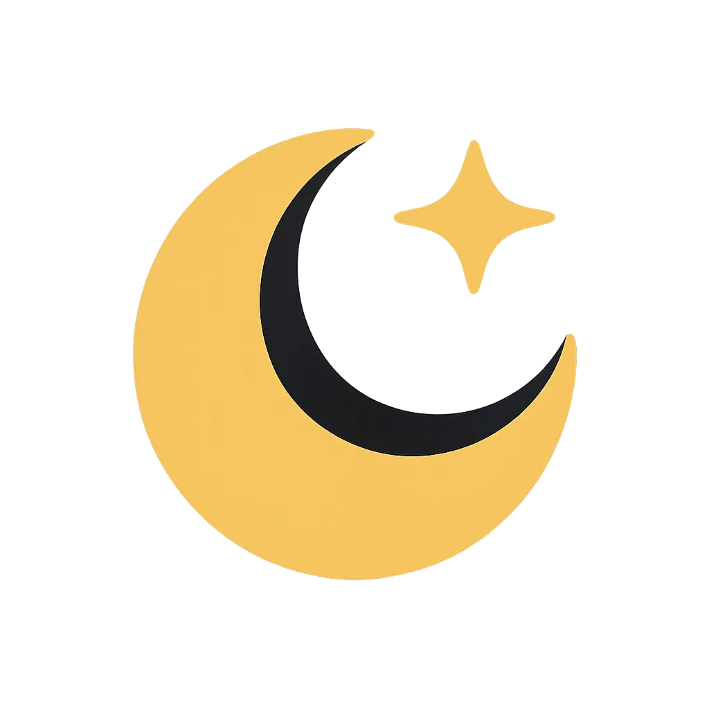 Logo Noches LUAN