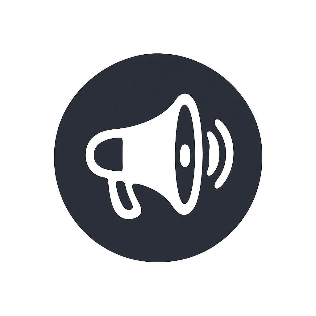 Advio Logo