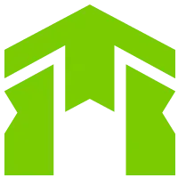 MB Professional Logotype