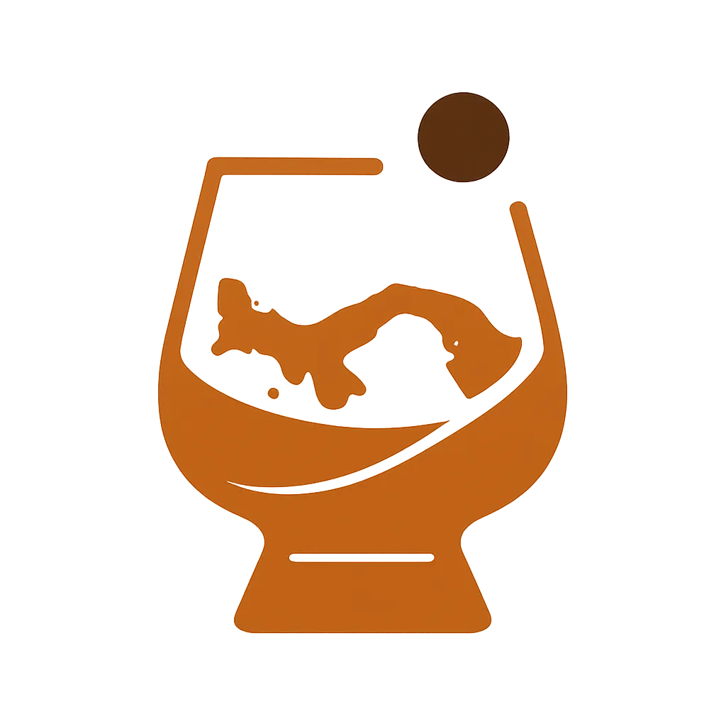 Panama Whisky Society