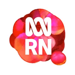 ABC RN Logo