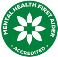 Mental Health First Aid