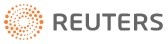 Reuters Logo