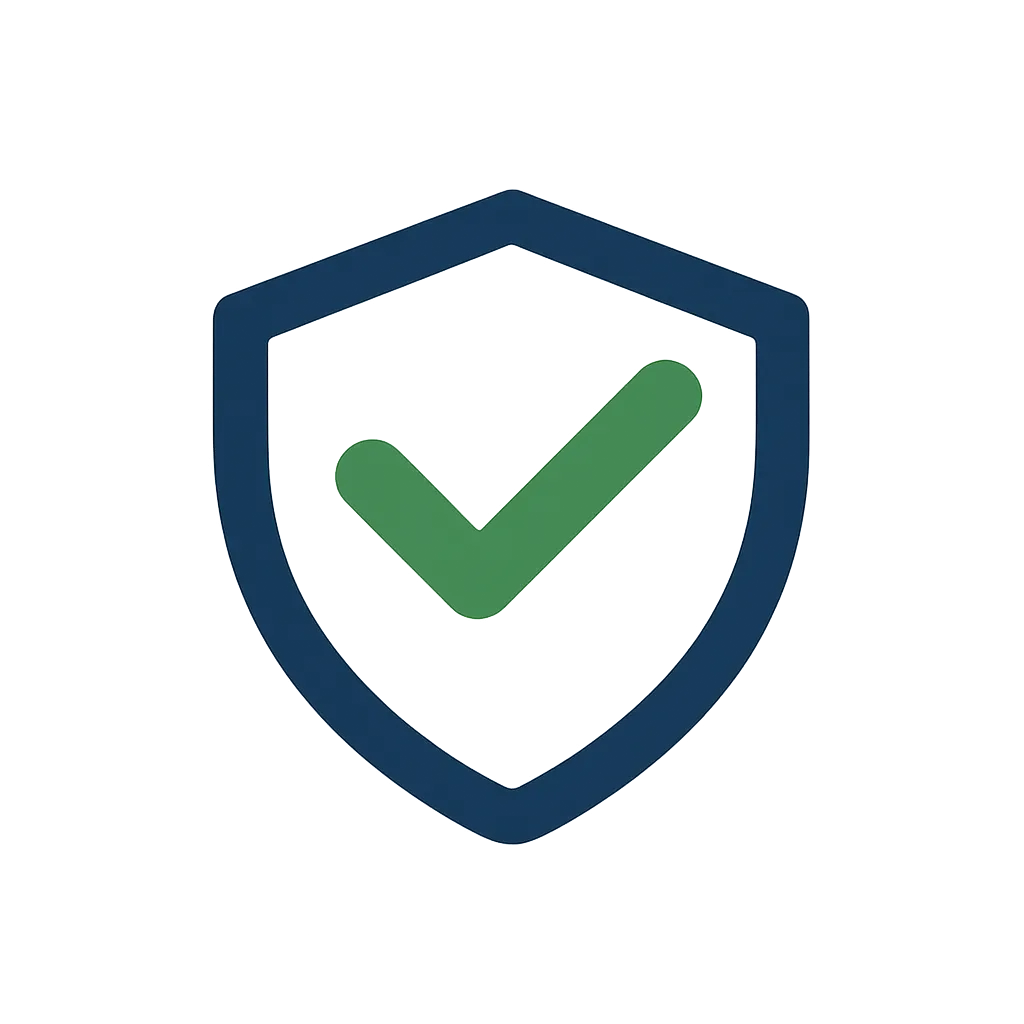 ConsentShield Logo
