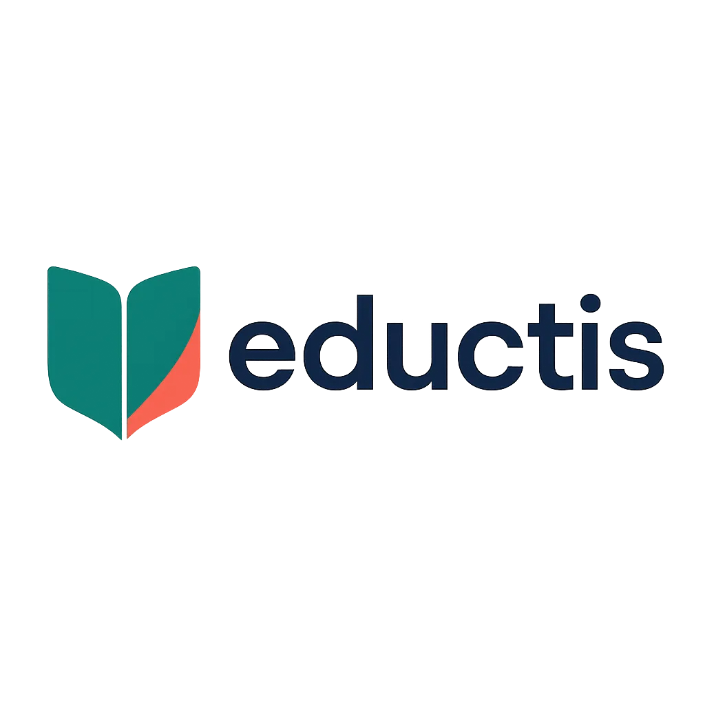 Logo 3