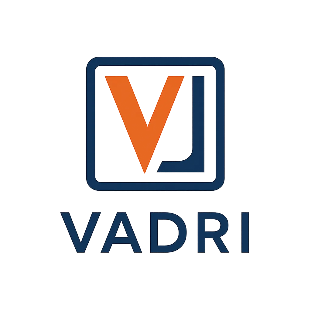 Logo 2