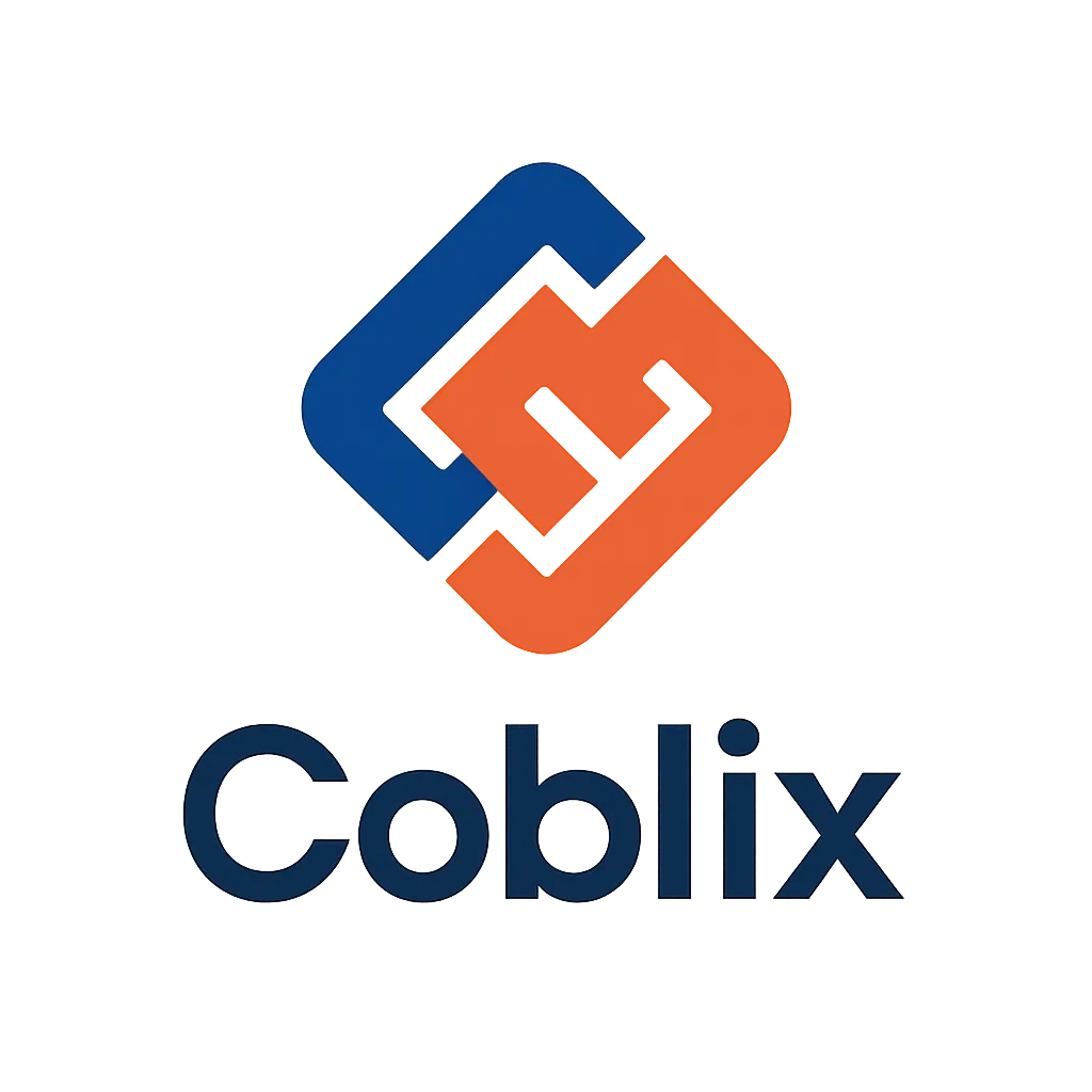 Logo 1