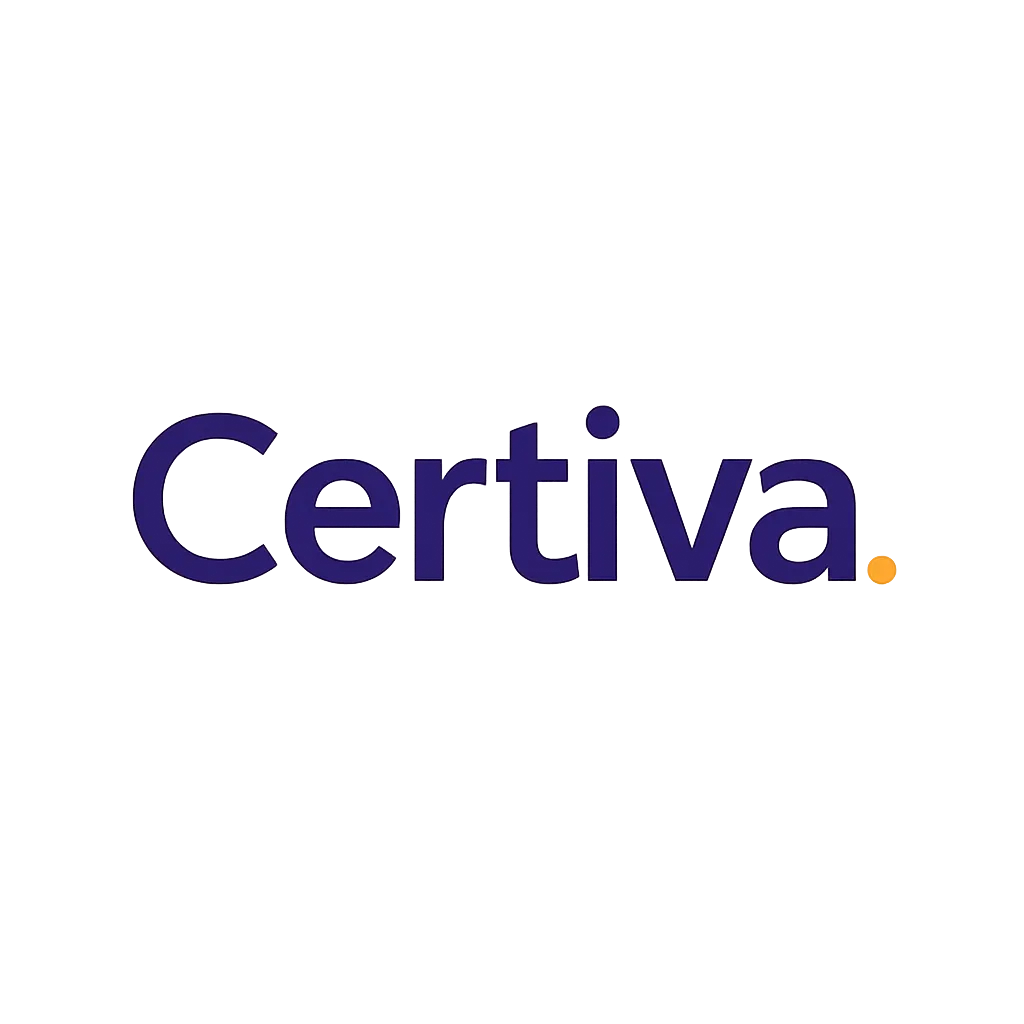 Logo 4