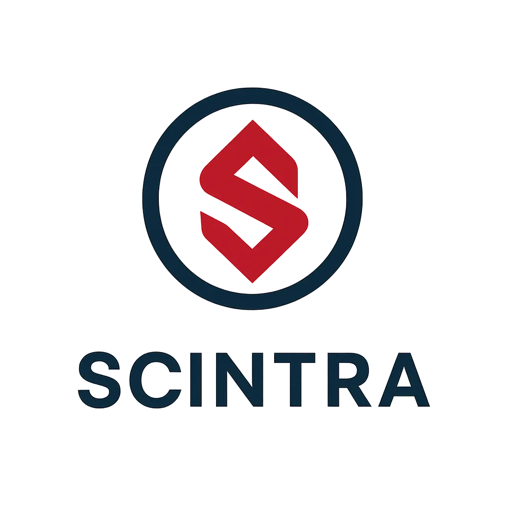 Logo 5