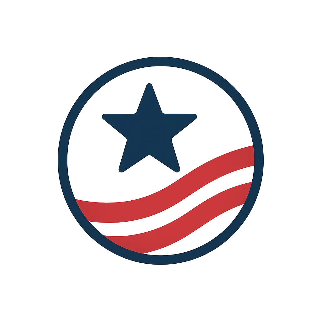 Veteran Benefit Navigators