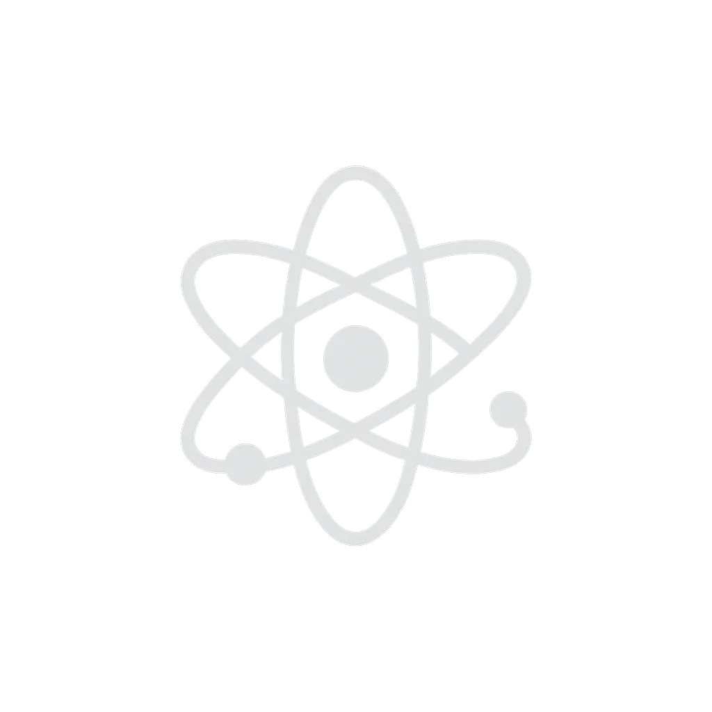 Qynetic Brand Logo
