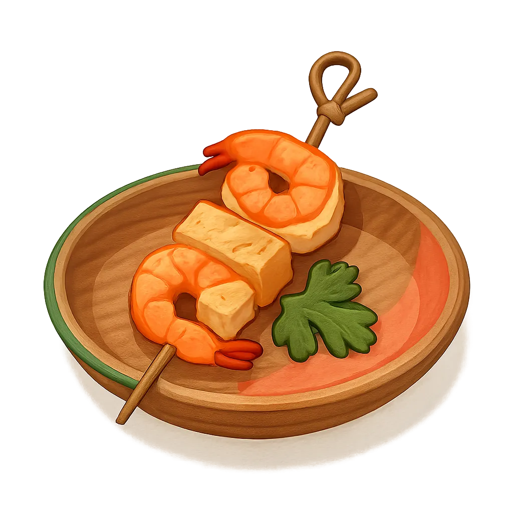 Food Icon