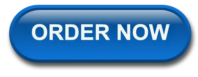 Order Now Button