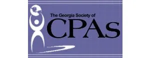 CPAS