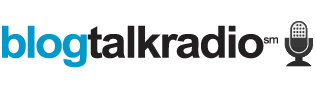 blogtalkradio