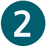 Step 2