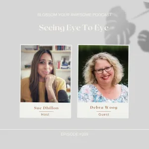 Student Loan Doctor Podcast