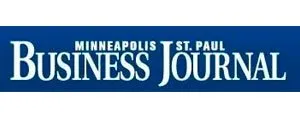 Minneapolis St. Paul Business Journal