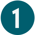 Step 1