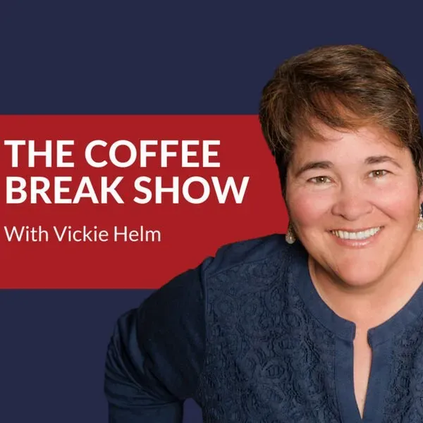 The Coffee Break Show