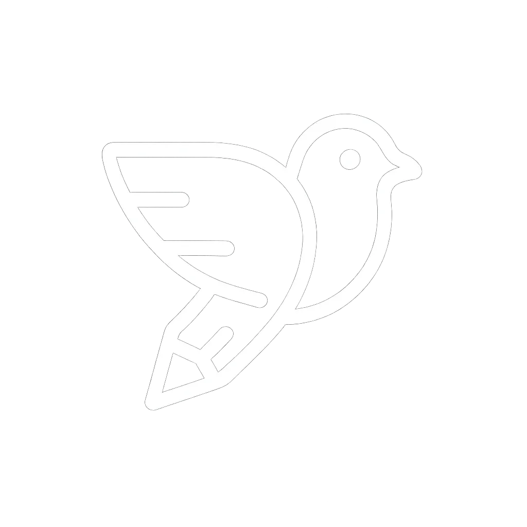 Maverick Creative Group Icon