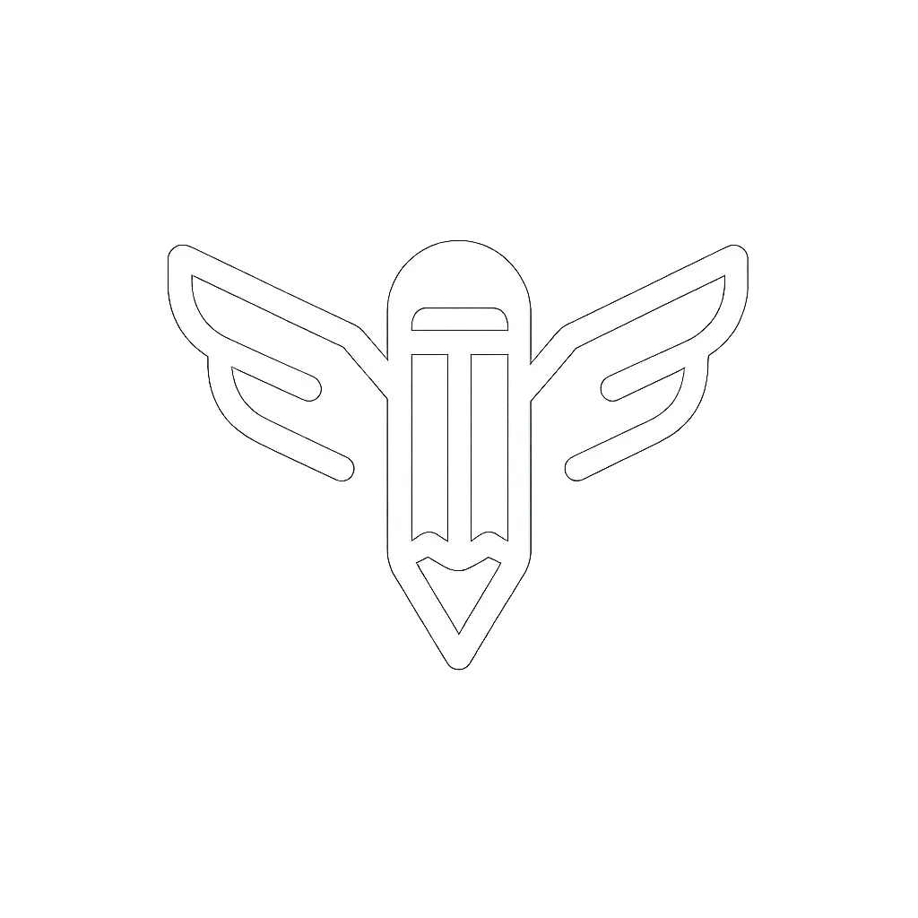 Maverick Creative Group Logo