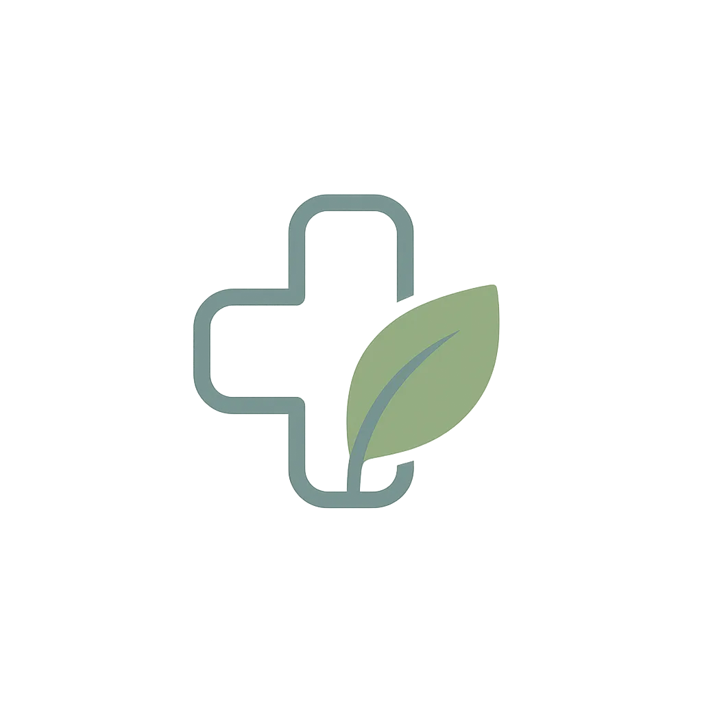 The Hub Glasgow Logo