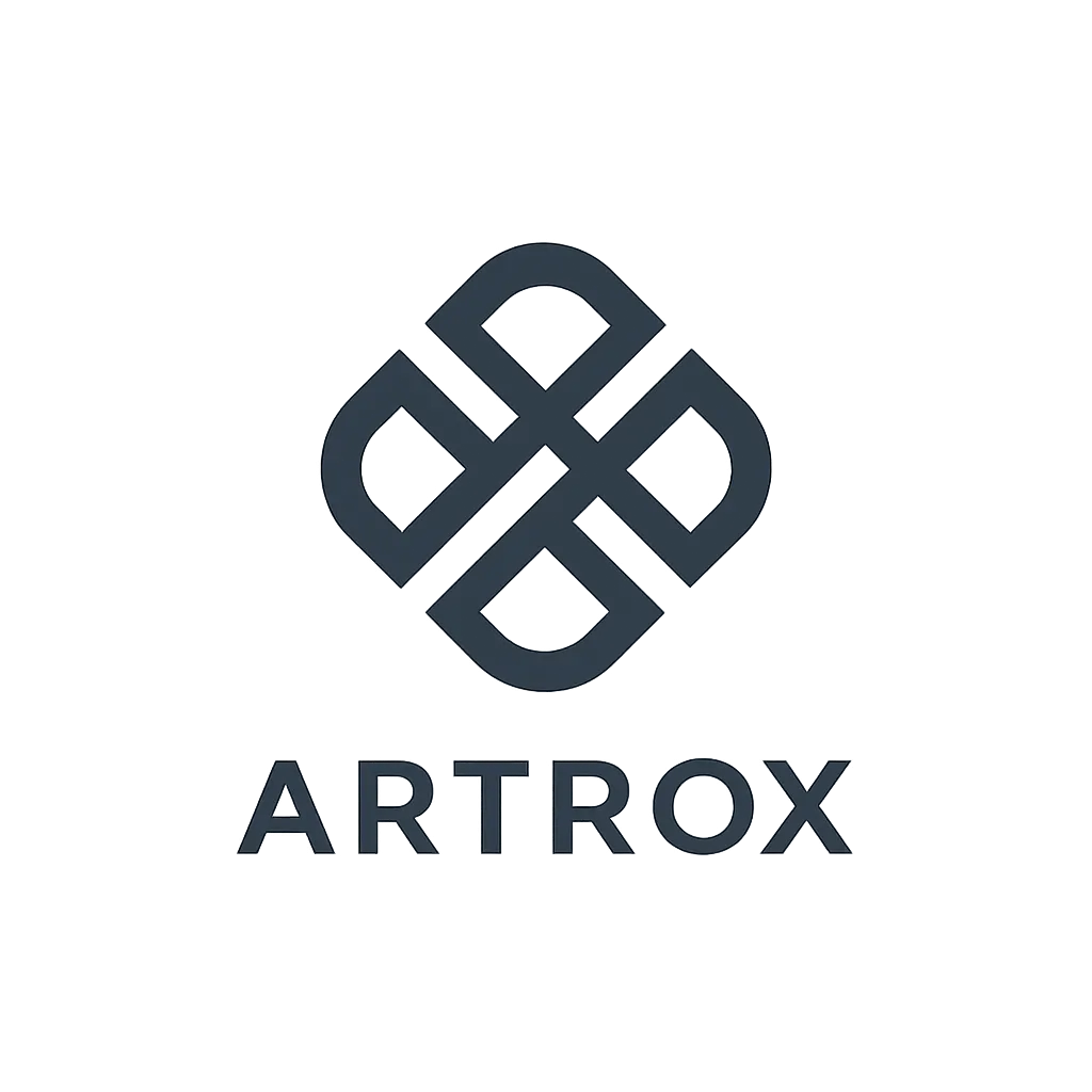 Logo 1