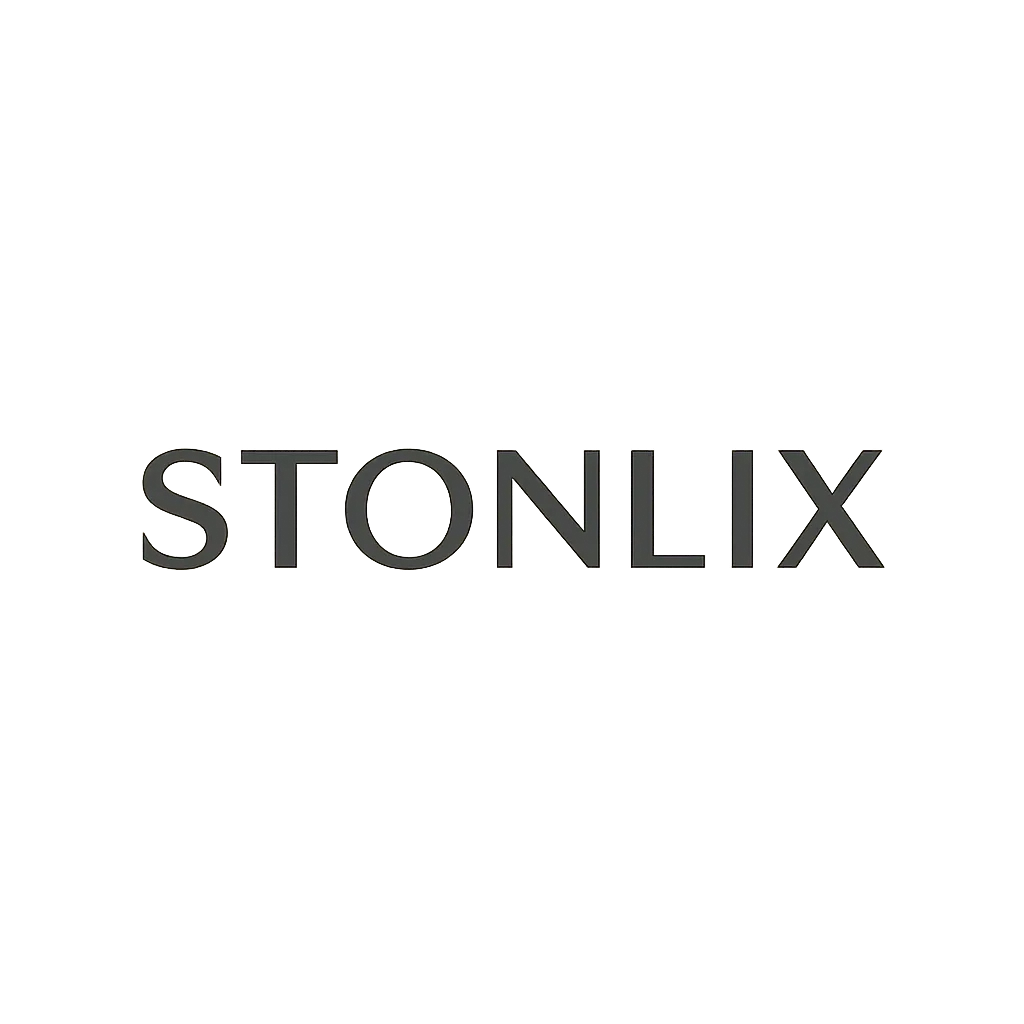 Logo 4