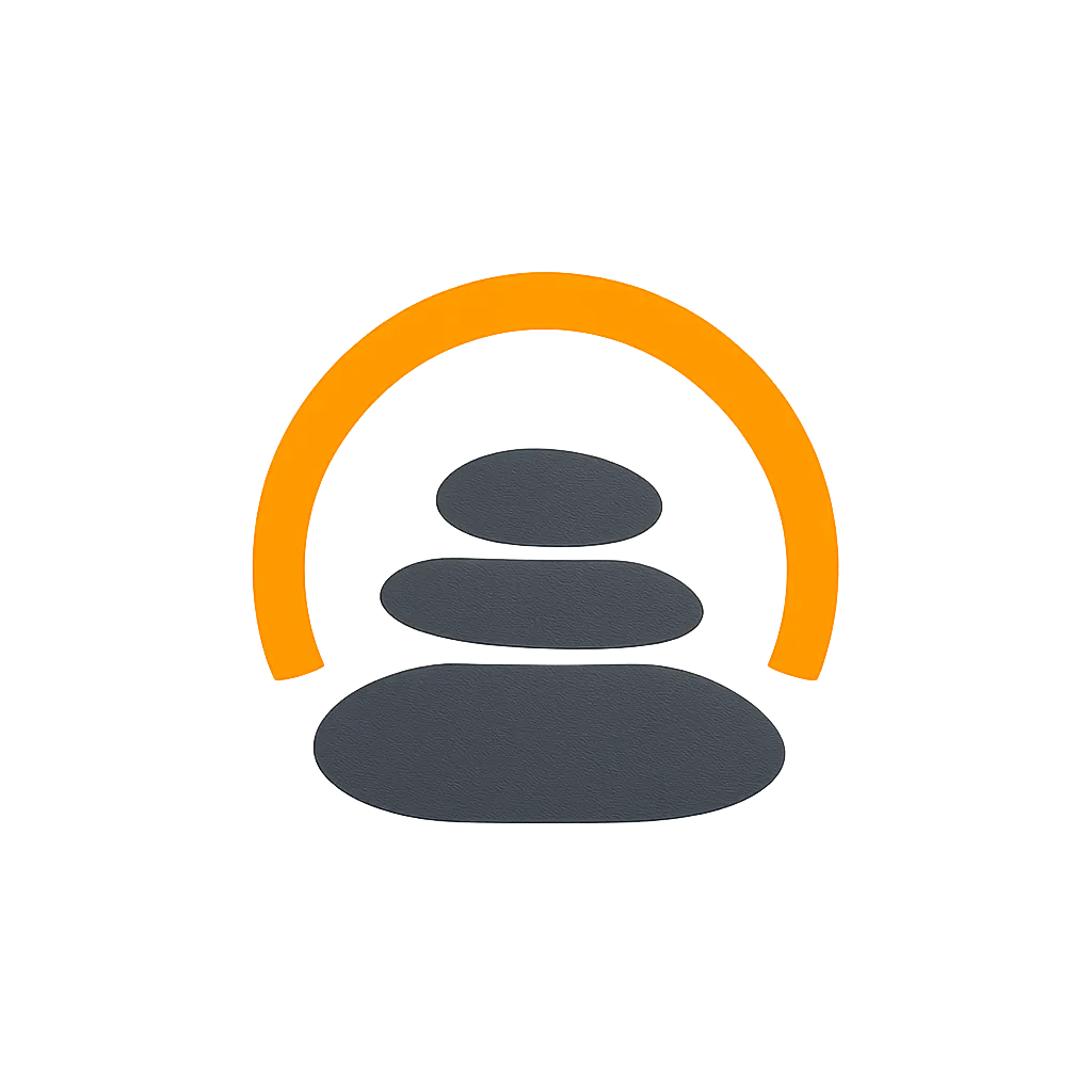 Stone Horizon Partners Logo