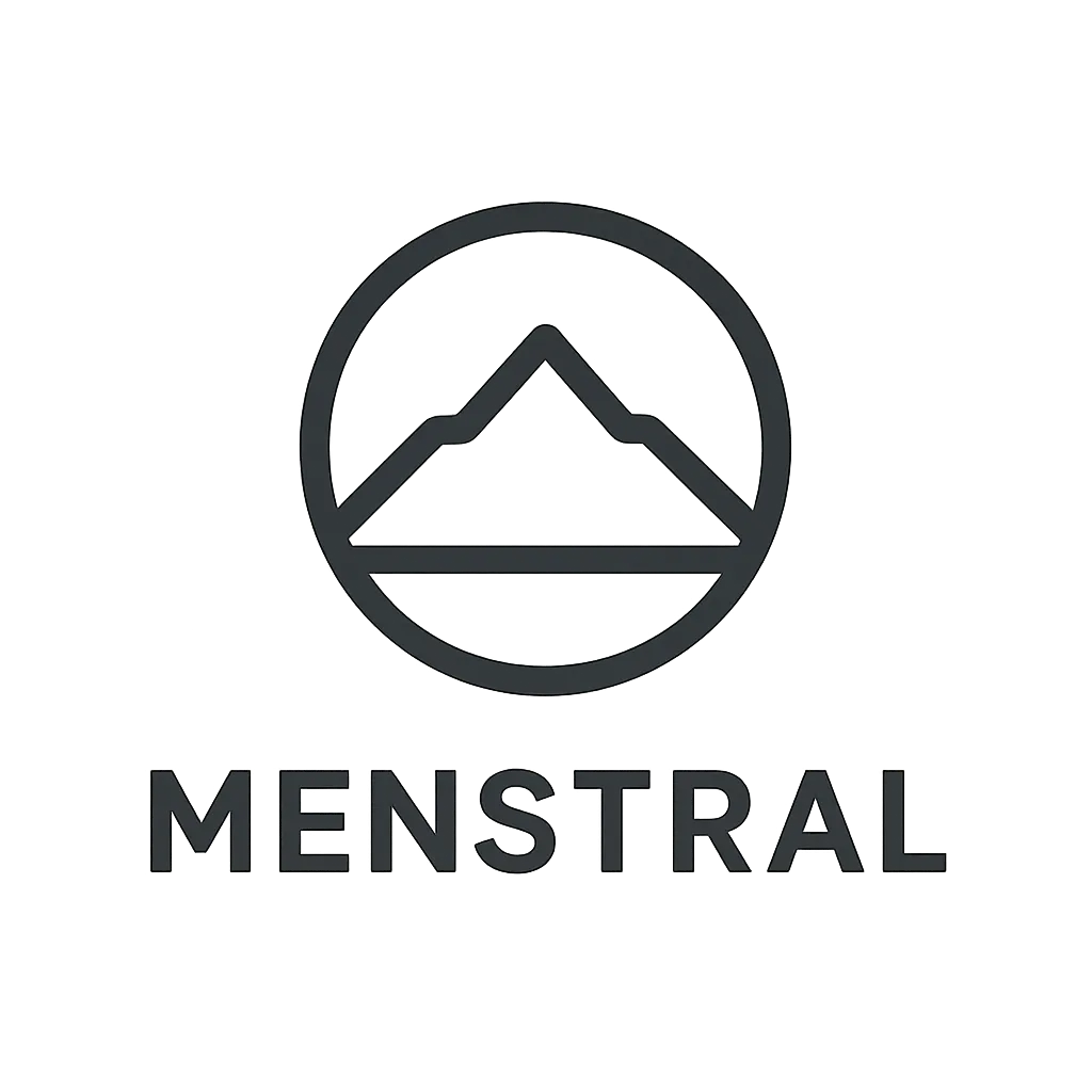 Logo 5