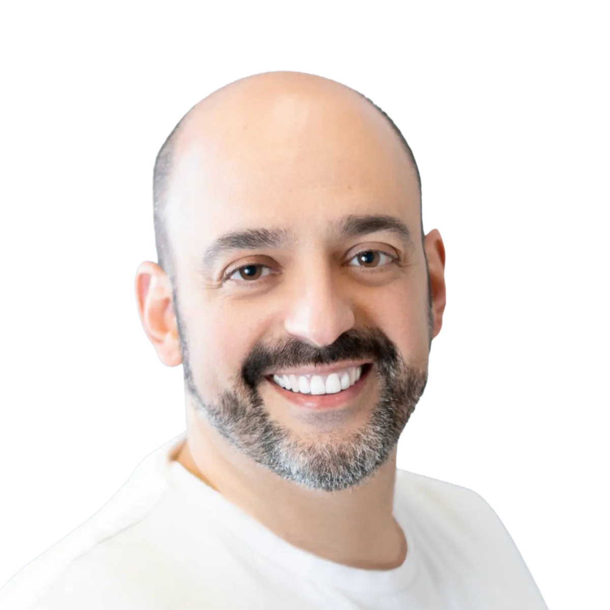 Nuno Tavares