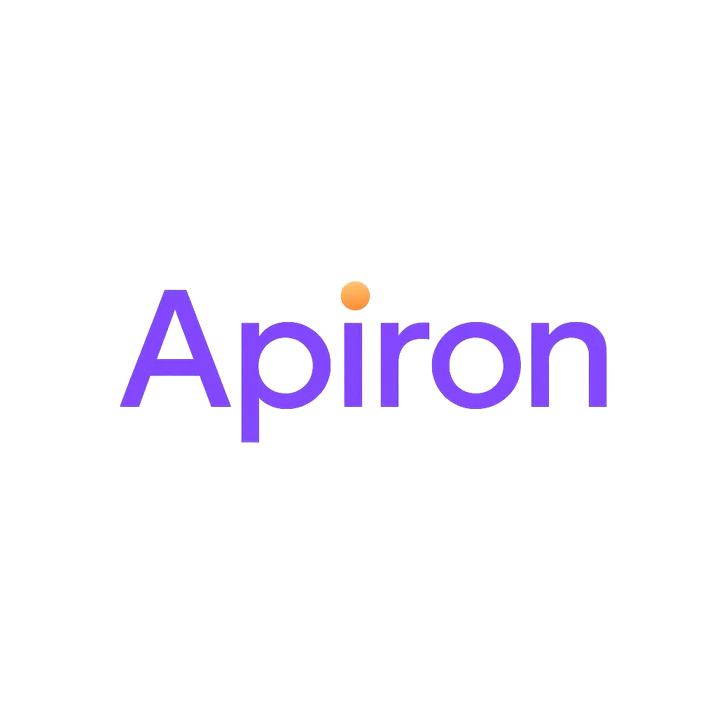 Logo 4