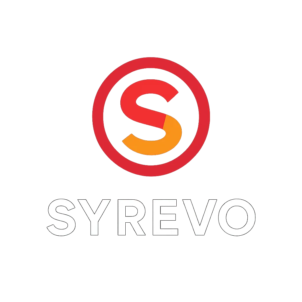 Logo 5