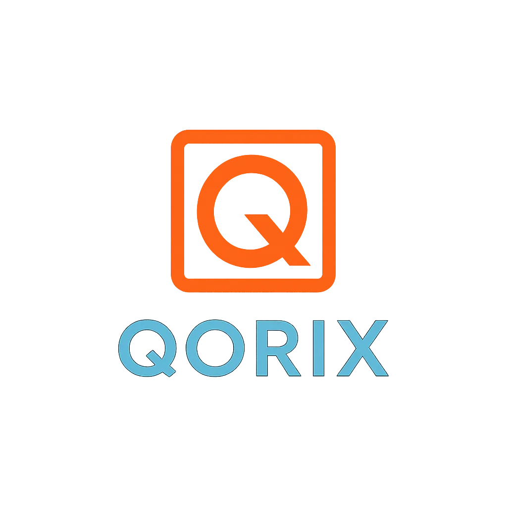 Logo 2