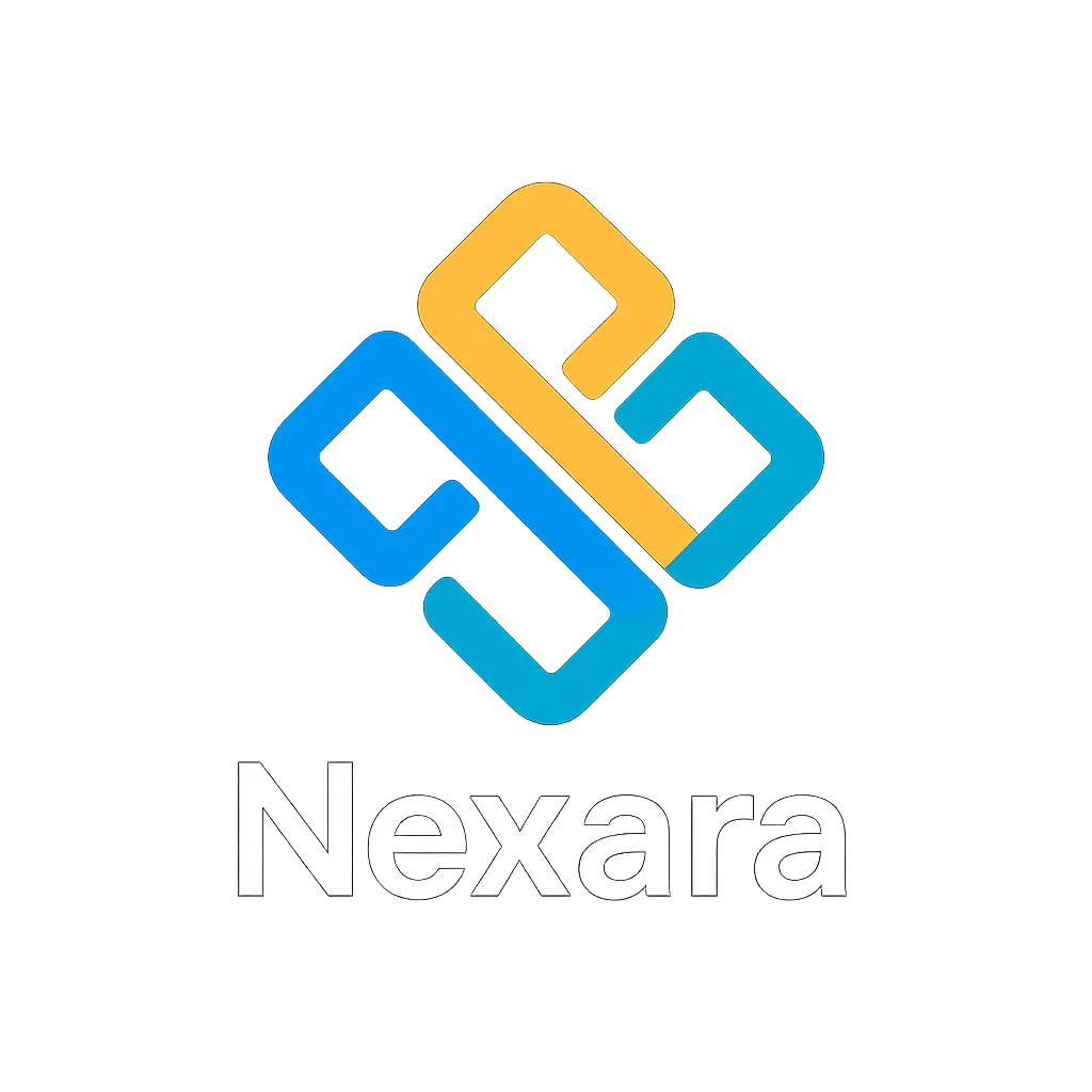 Logo 1