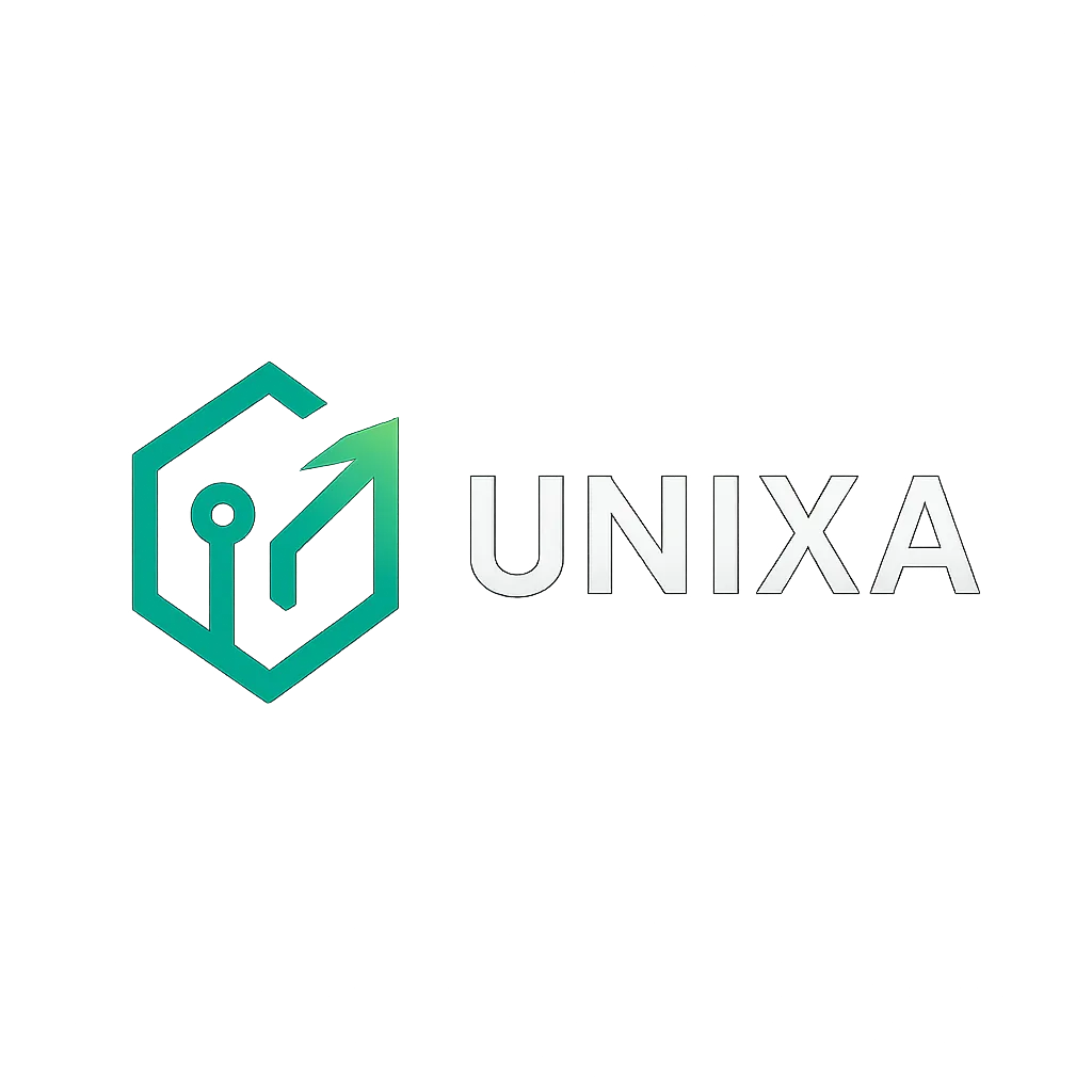 Logo 3