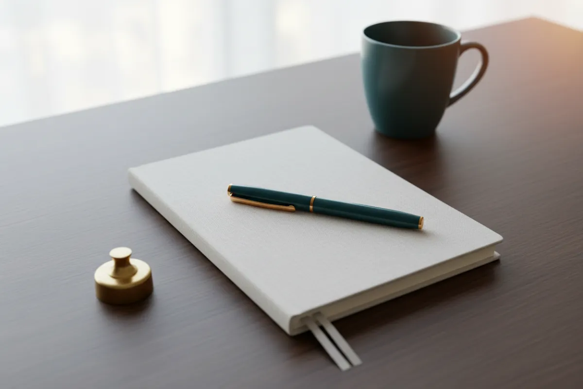 Simplify business operations