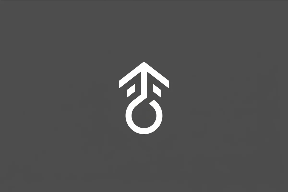 Partner brand badge shown in As Seen In grid