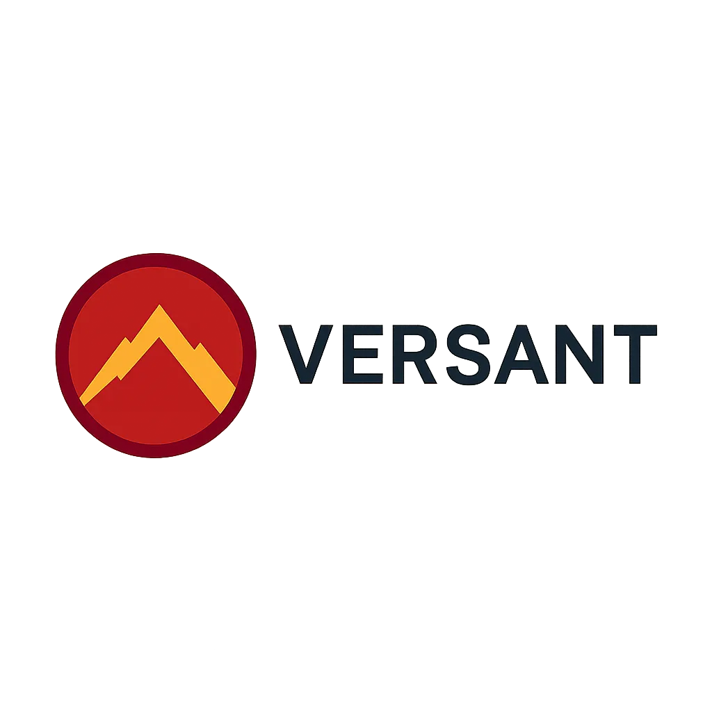 Logo 5
